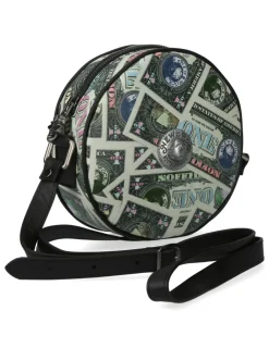 New Rock M-BAG063-S6 Discount