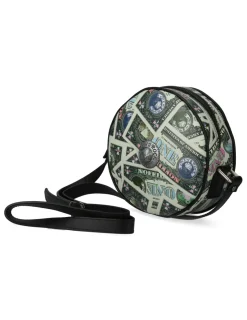 New Rock M-BAG063-S6 Discount
