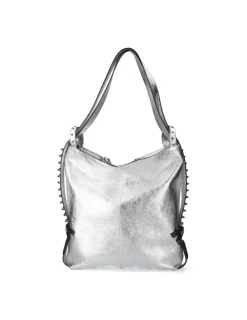 New Rock M-BAG066-S2 Outlet