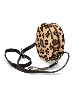 New Rock M-BAG063-S2 Clearance