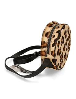 New Rock M-BAG063-S2 Clearance