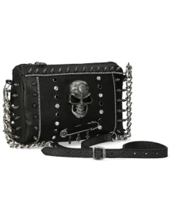 New Rock M-BAG049-S3 Online