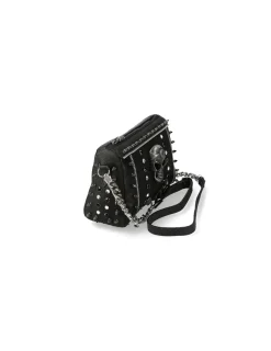 New Rock M-BAG049-S3 Online
