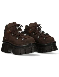 New Rock M-106B-C21 Clearance
