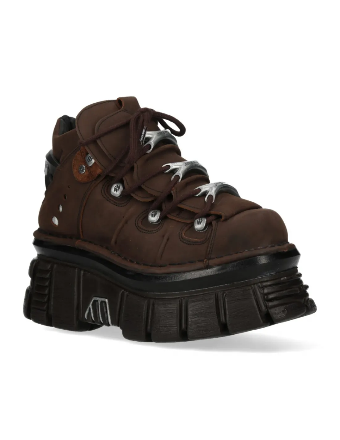 New Rock M-106B-C21 Clearance