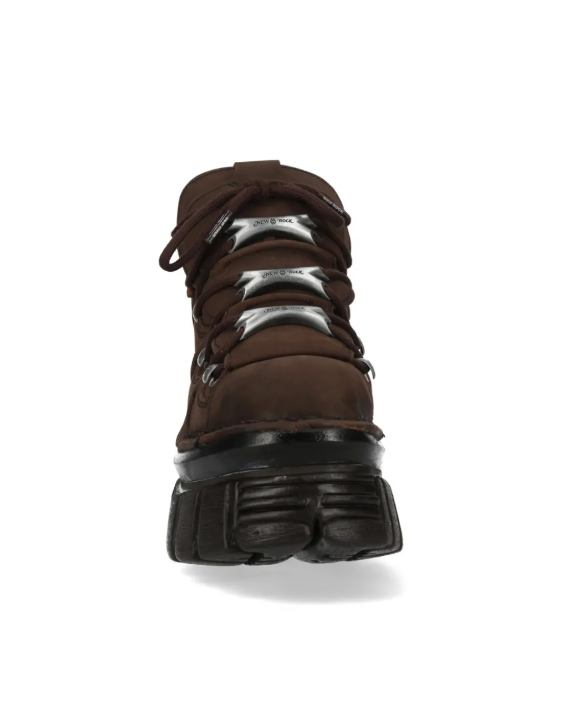 New Rock M-106B-C21 Clearance