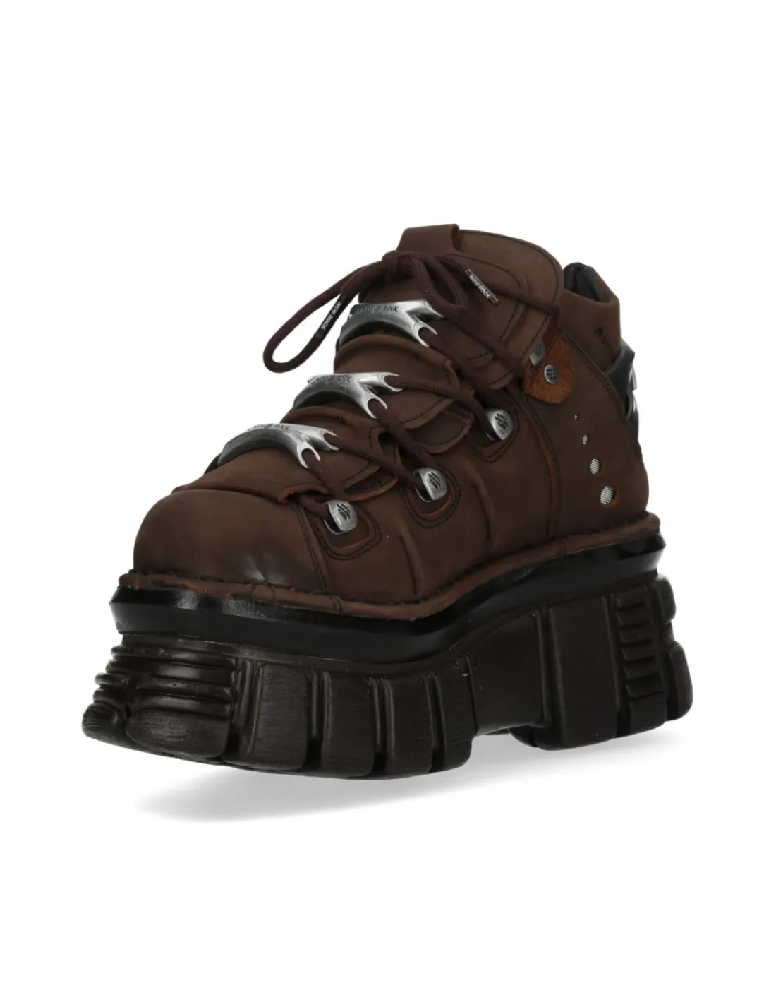 New Rock M-106B-C21 Clearance