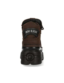 New Rock M-106B-C21 Clearance