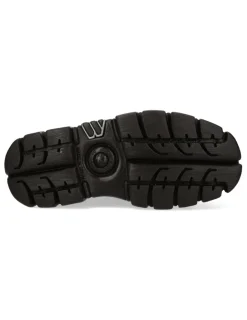 New Rock M-106B-C21 Clearance