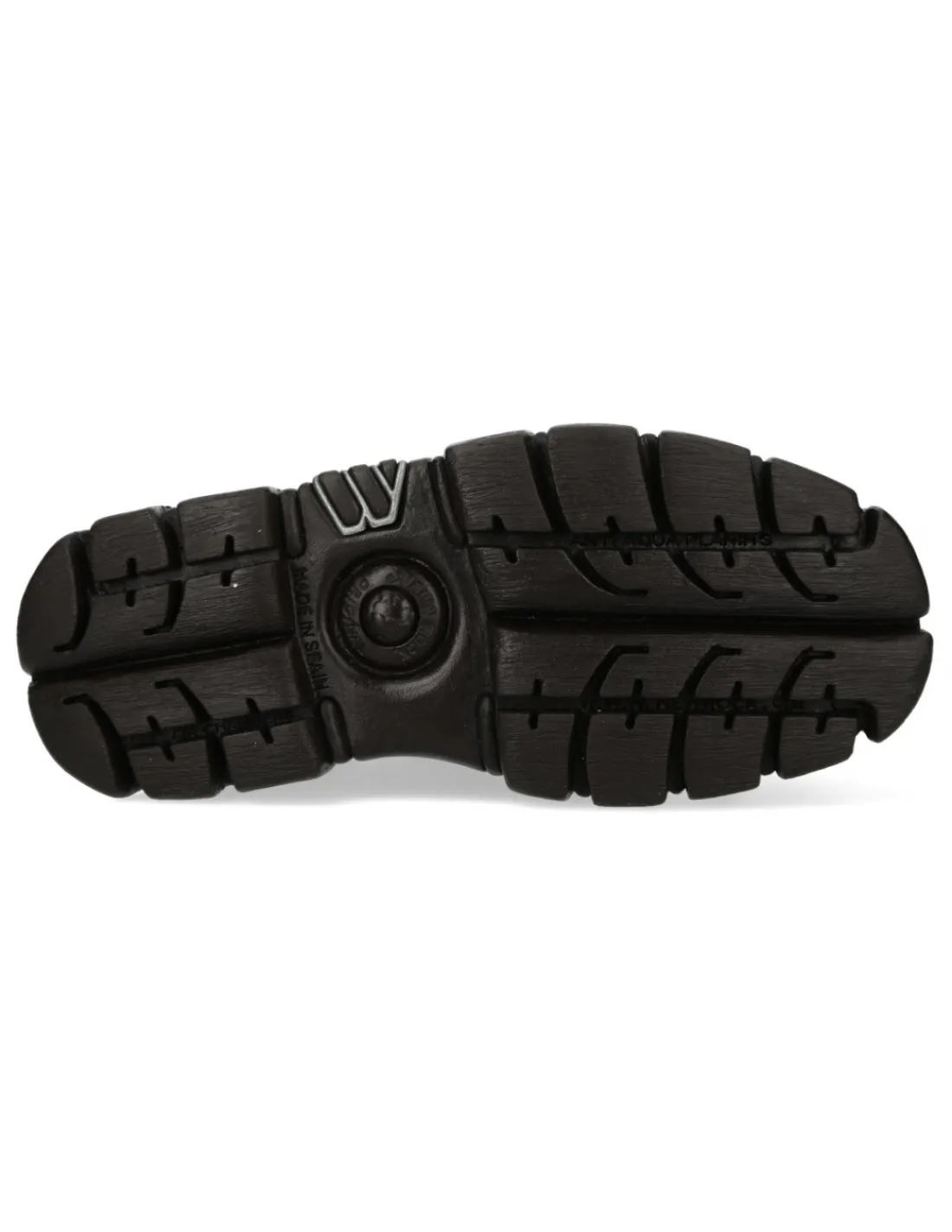 New Rock M-106B-C21 Clearance