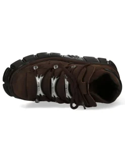 New Rock M-106B-C21 Clearance