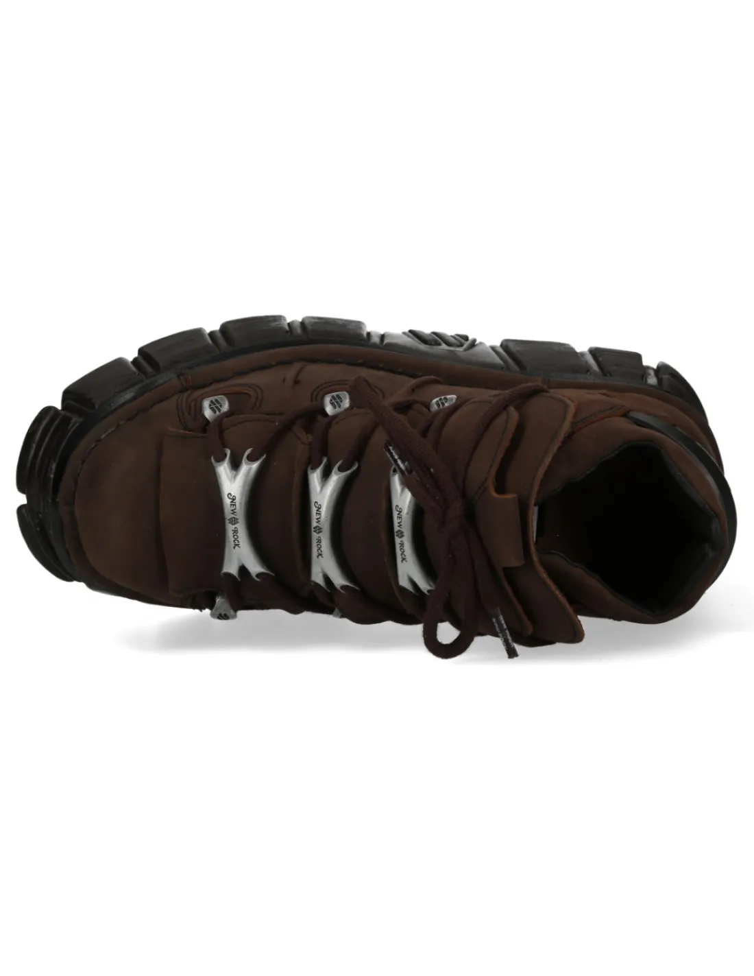 New Rock M-106B-C21 Clearance