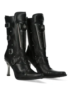 New Rock M-9591B-C2 Clearance