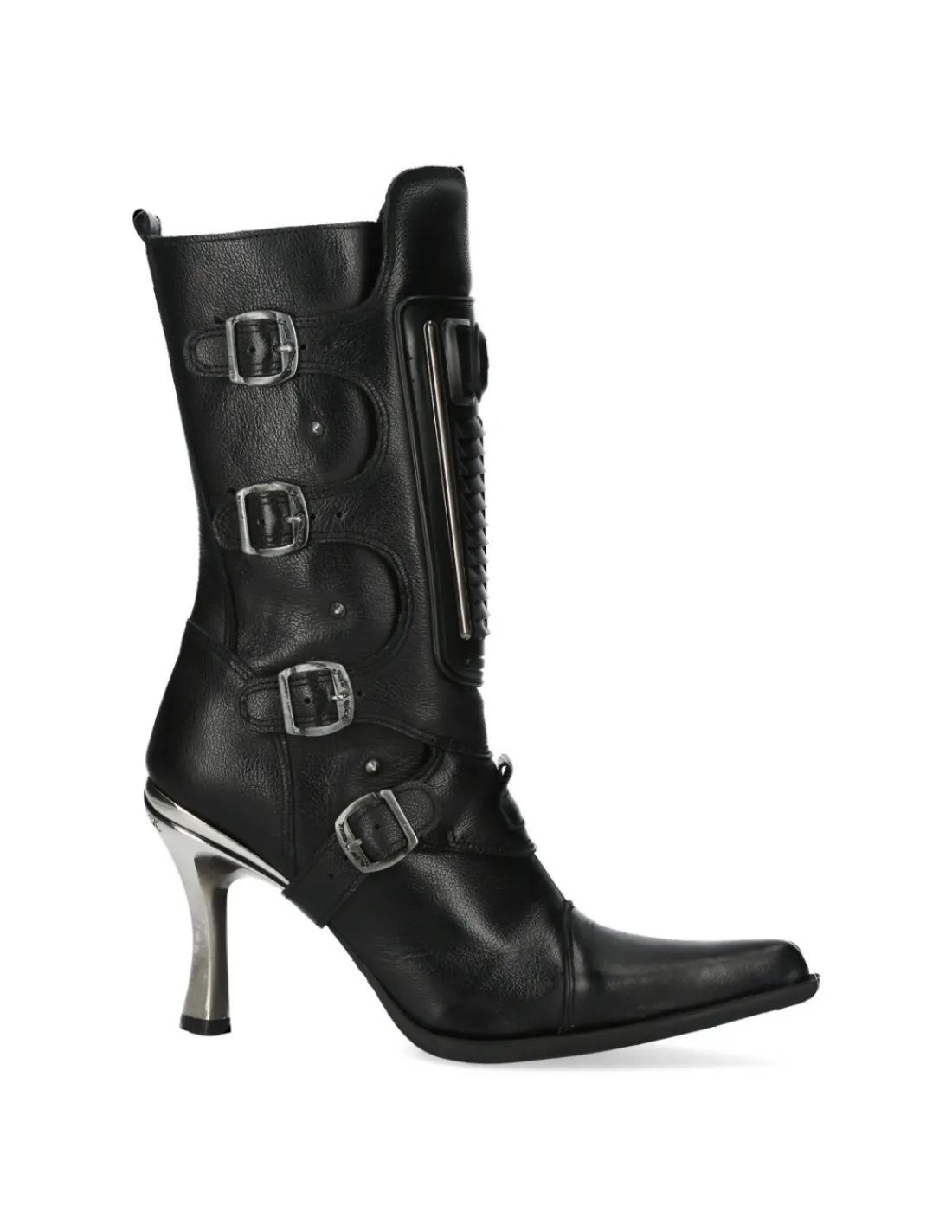 New Rock M-9591B-C2 Clearance
