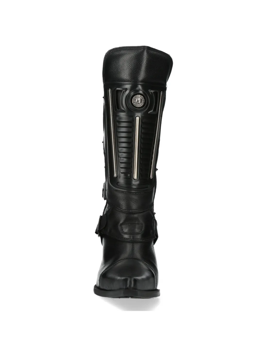 New Rock M-9591B-C2 Clearance