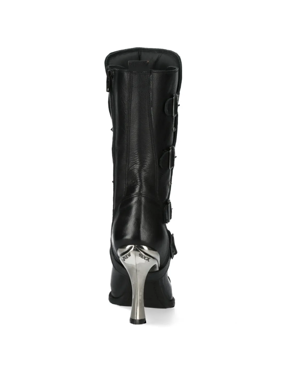 New Rock M-9591B-C2 Clearance