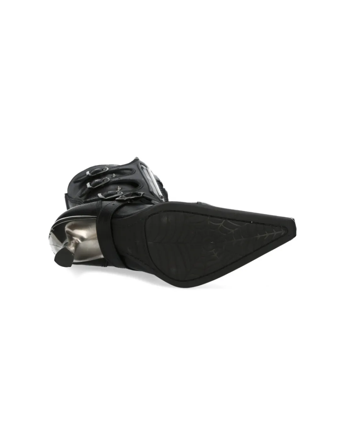 New Rock M-9591B-C2 Clearance