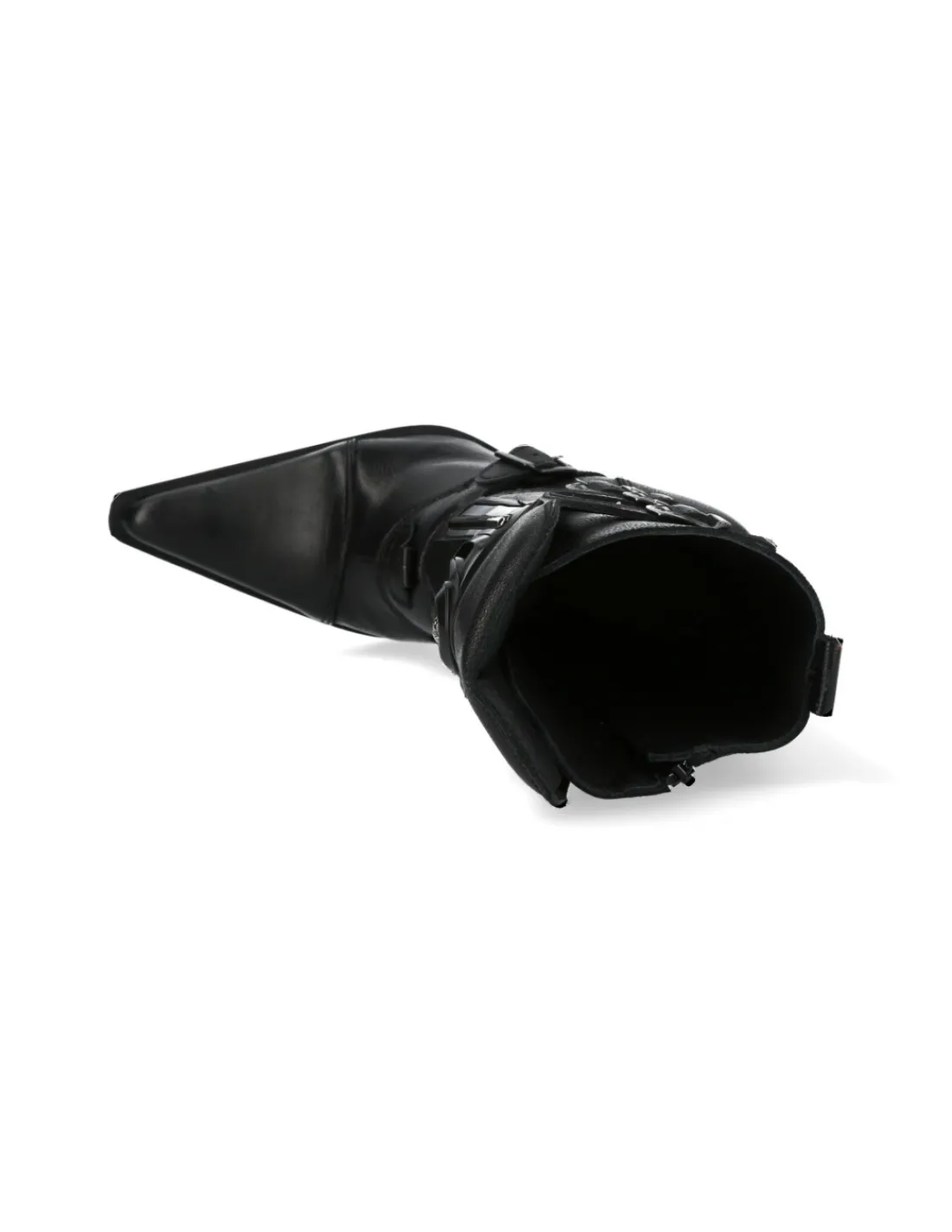 New Rock M-9591B-C2 Clearance