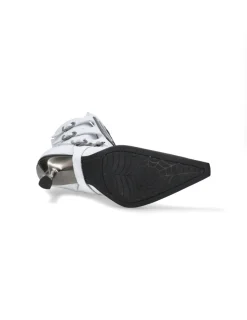 New Rock M-9591B-C3 Clearance