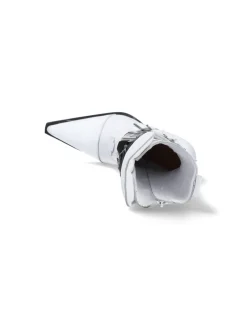 New Rock M-9591B-C3 Clearance