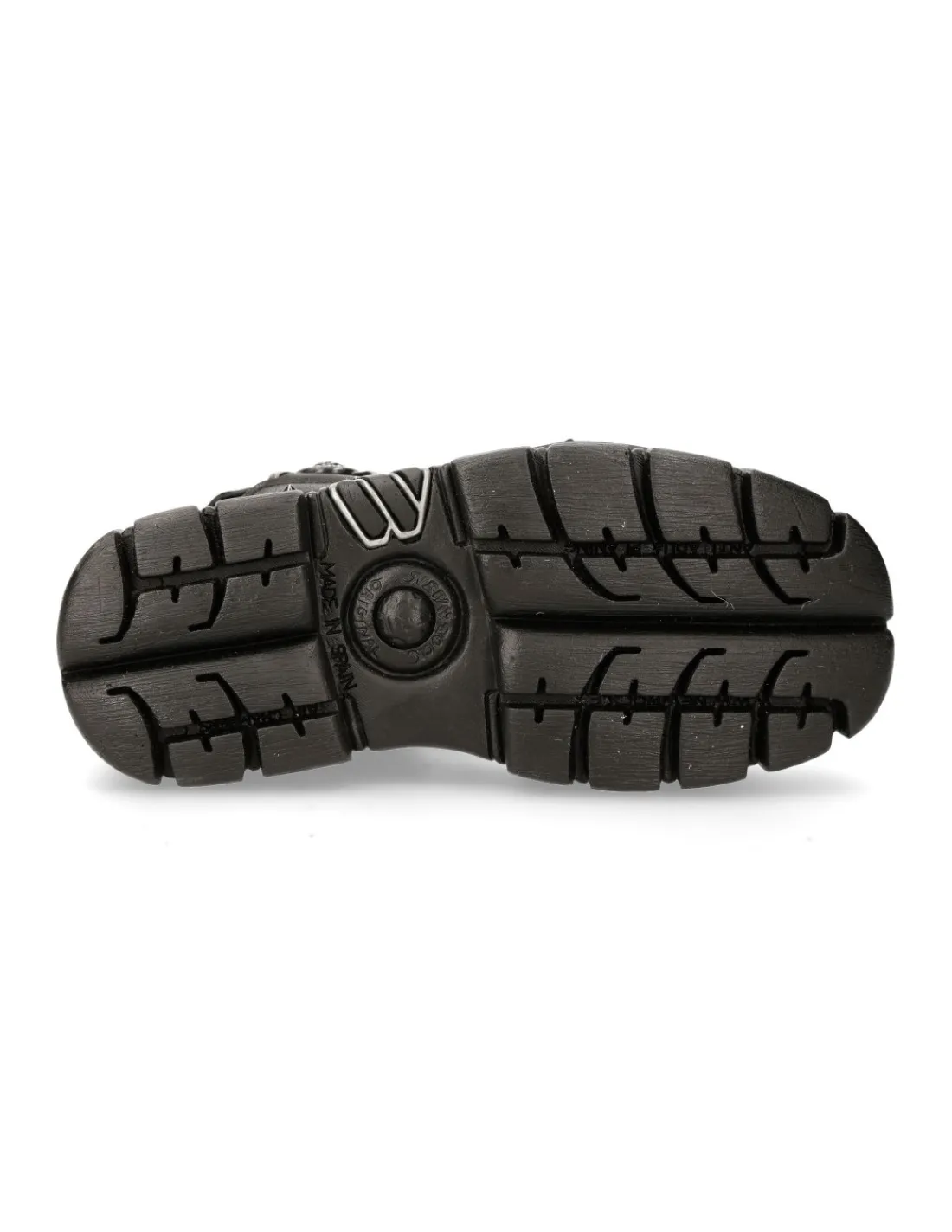 New Rock M-BIOS120-C14