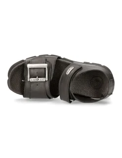 New Rock M-BIOS108-C8 Online