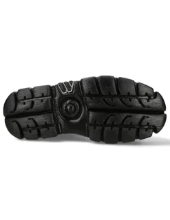 New Rock M-BIOS105-C6 Clearance