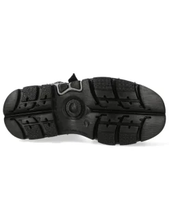 New Rock M-BIOS120-C17 Sale
