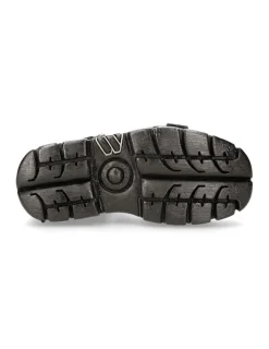 New Rock M-BIOS121-C1