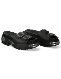 New Rock M-BIOS142-C1