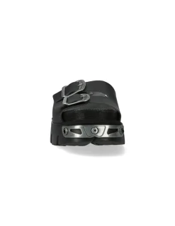 New Rock M-BIOS142-C1