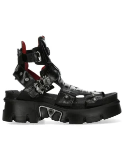 New Rock M-BIOS104-C11