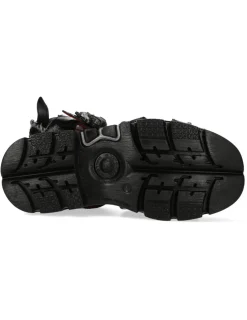 New Rock M-BIOS104-C11