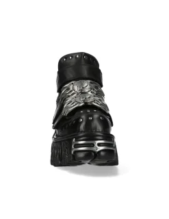 New Rock M-285BMR-S1 New