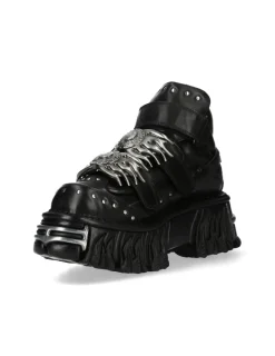 New Rock M-285BMR-S1 New