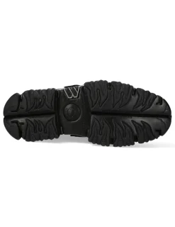 New Rock M-285BMR-S1 New