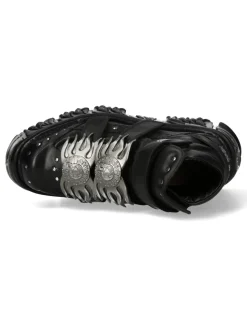 New Rock M-285BMR-S1 New