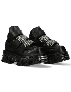 New Rock M-285BM-S1 Best