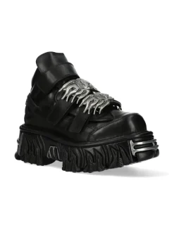 New Rock M-285BM-S1 Best