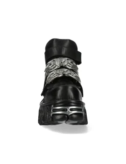 New Rock M-285BM-S1 Best