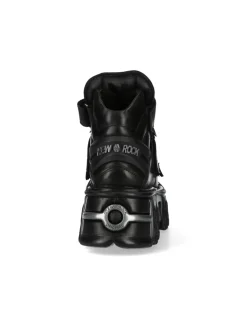 New Rock M-285BM-S1 Best