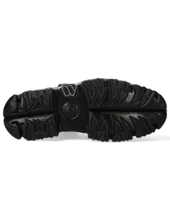 New Rock M-285BM-S1 Best