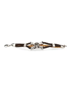 New Rock M-BRACELET6-S1 Online