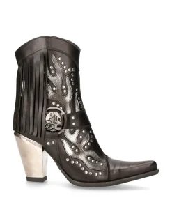 New Rock M-BULL024-C1 Clearance