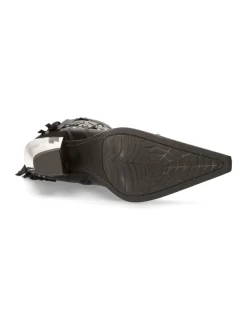 New Rock M-BULL024-C1 Clearance