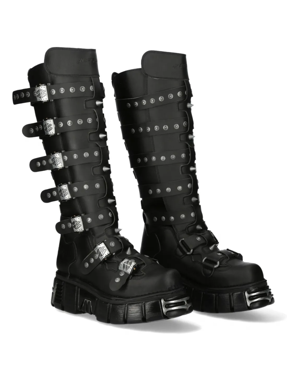 New Rock M-151-C5 Online