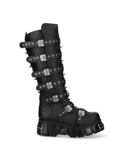New Rock M-151-C5 Online