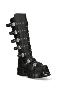 New Rock M-151-C5 Online