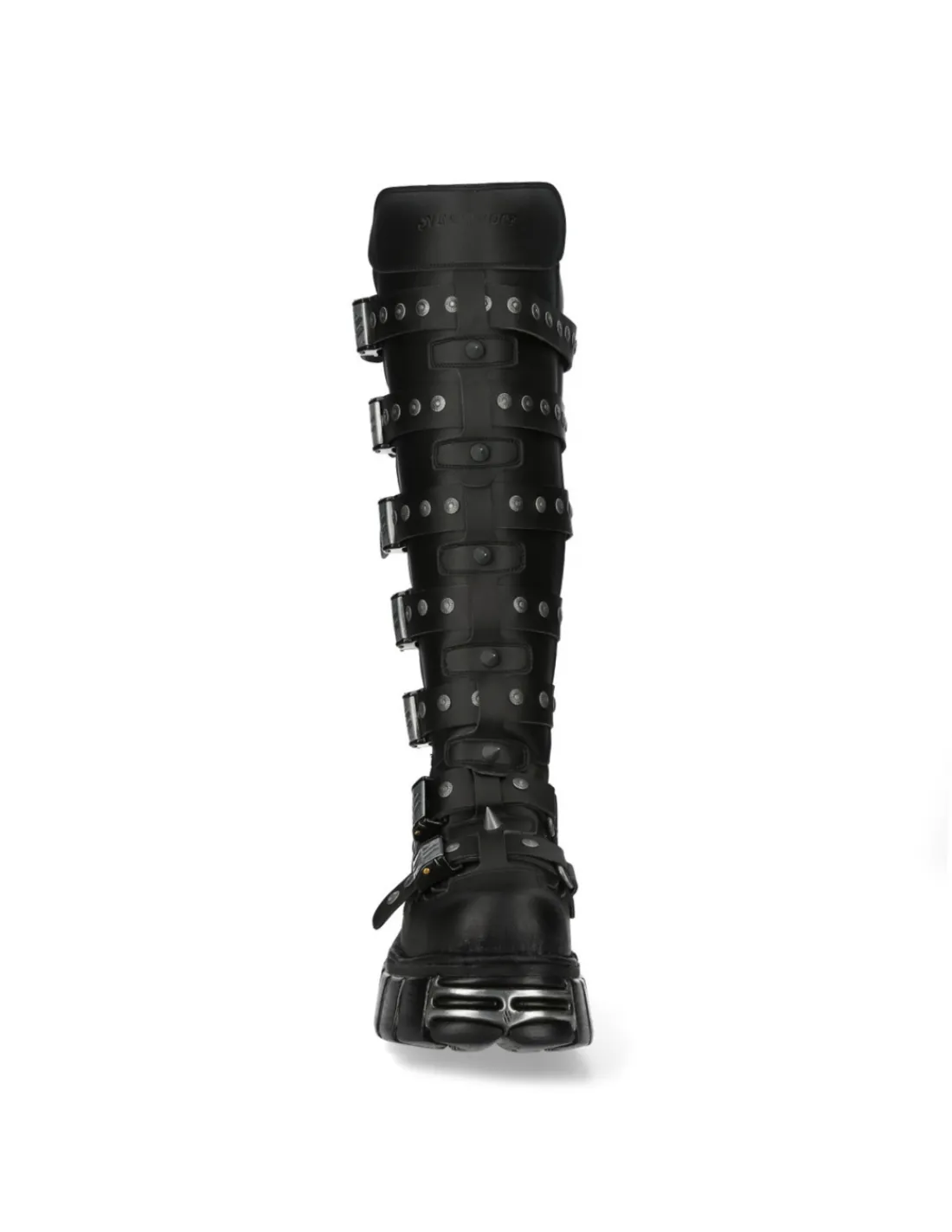 New Rock M-151-C5 Online