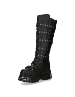 New Rock M-151-C5 Online